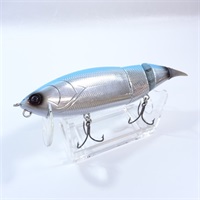 ヤタベイトテックフィッシュジュエル